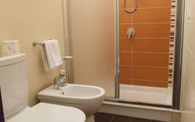 Acitrezza B&B