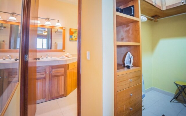 Margaritas 306 2 Bedroom Condo by Redawning