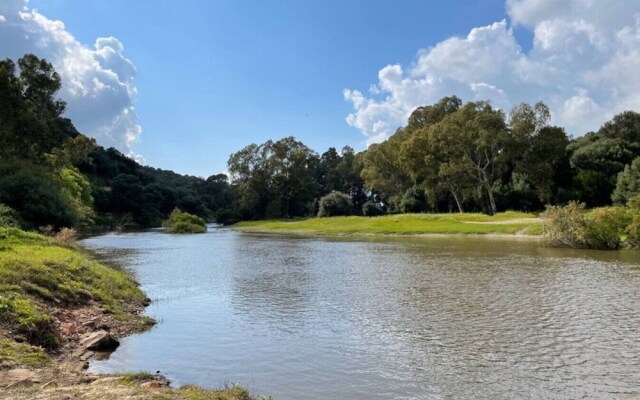 Affittimoderni Viddalba Terme - Vite12