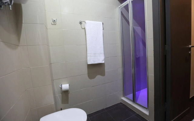 Hotel Borgo Antico