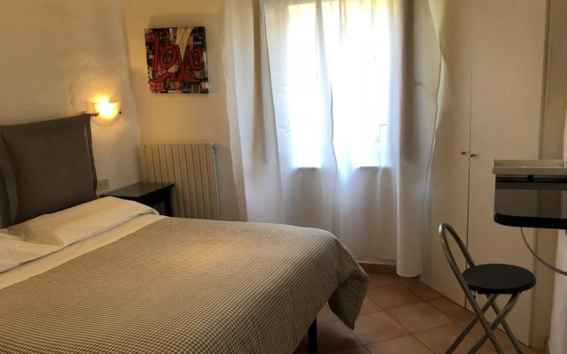 Casa Aladina
