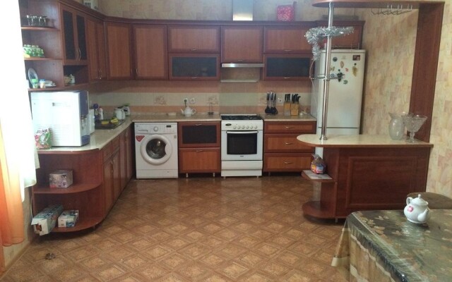 Hotel Shymkent