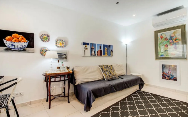 Jacks Beach House Jack s Beach House Steps From