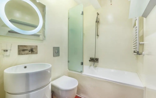 Suitelowcost Marco Polo