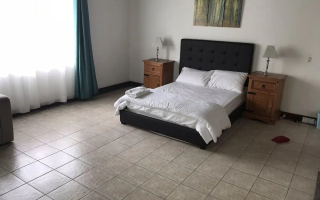 H&K Villa