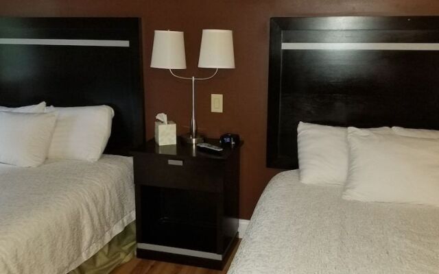 Smithtown Inn