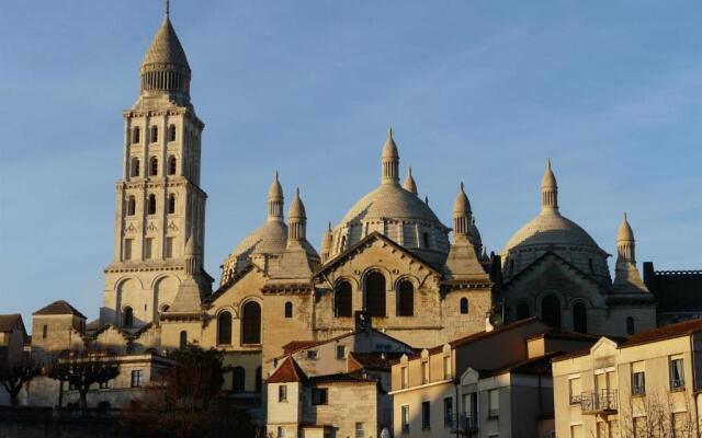 Ampaline Boulazac