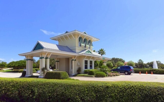 1024 Cinnamon Beach