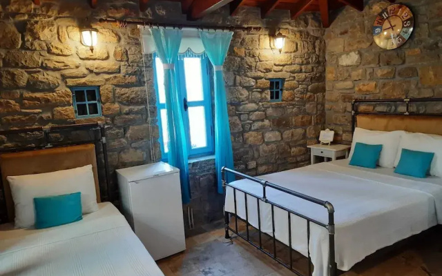 Eflin Butik Otel