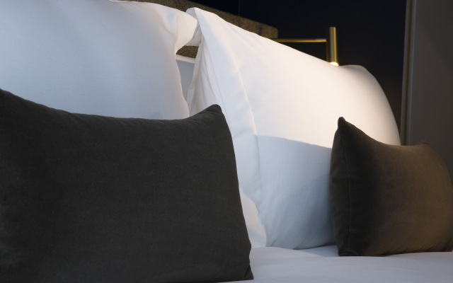 Le 10 Bis Hotel