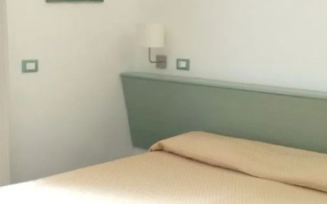 Atlantic Hotel
