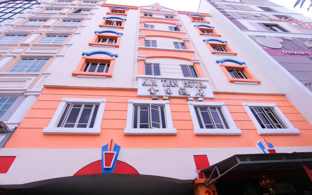 hotelImage
