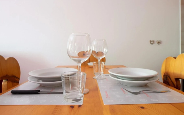 Italianway - Belvedere 28 - Ginestra