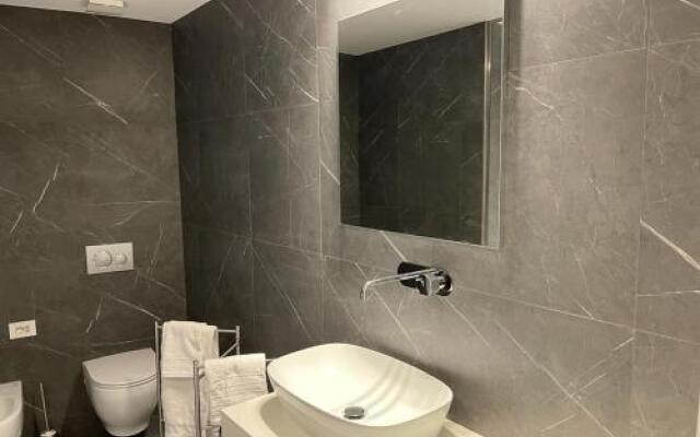 Italianflat - Vittoria Suite