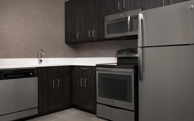 Residence Inn by Marriott Charlotte SouthPark