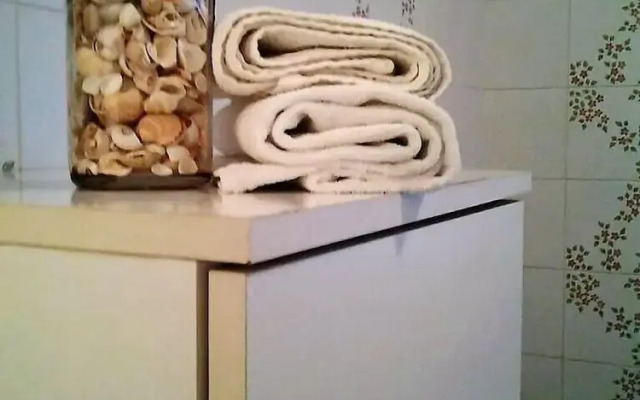 Residence Le Terrazze