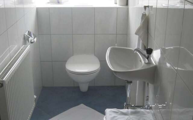 Ferienhaus Stoanerhof