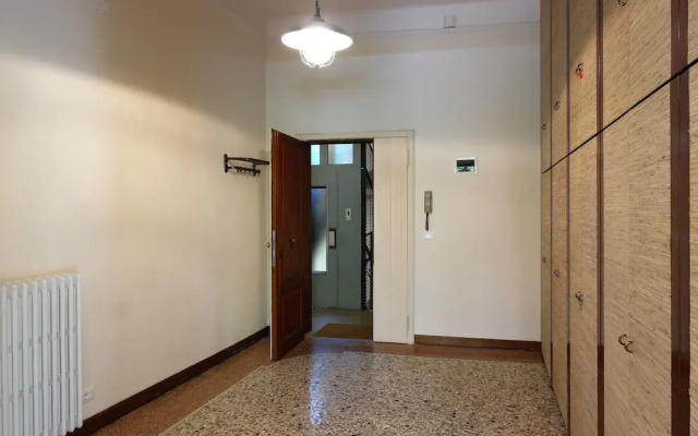 Ca' del Parco