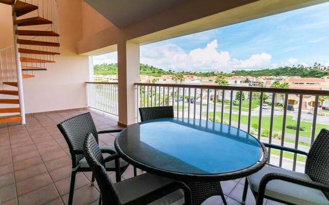 Ocean View Scenic and Amazing Villa Beautiful Pool Huge Rooftop Deck Hl9e