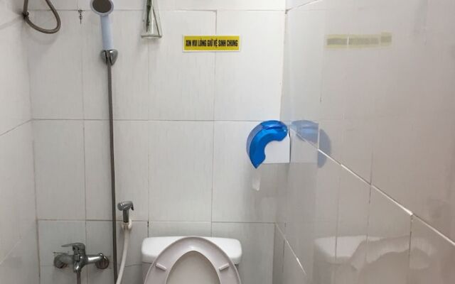 Dalat Chocolate Homestay