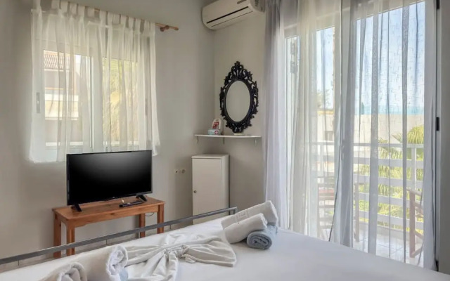 Alisahni Home 1