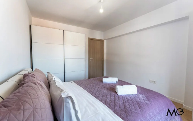 Noua Residence 2