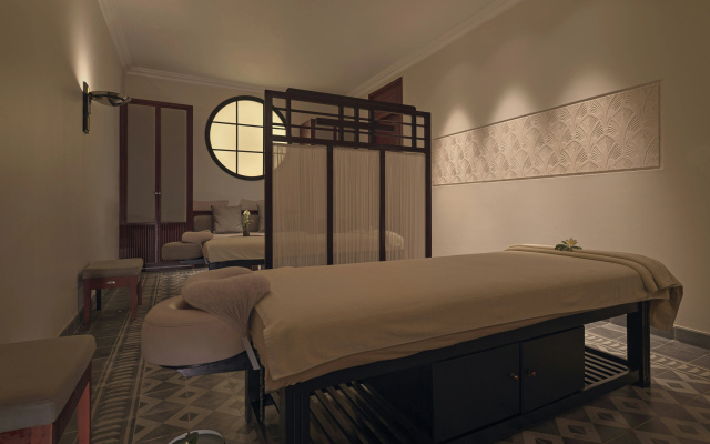 Azerai La Residence Hue