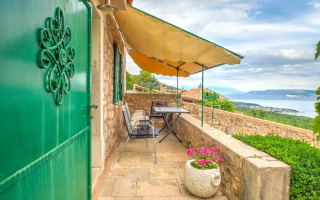 Rural Villas Crikvenica