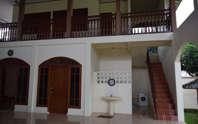 Villa Amari 2