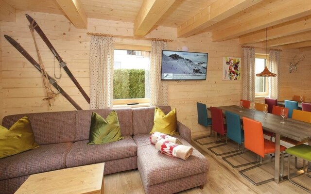 The Kaprun Edition