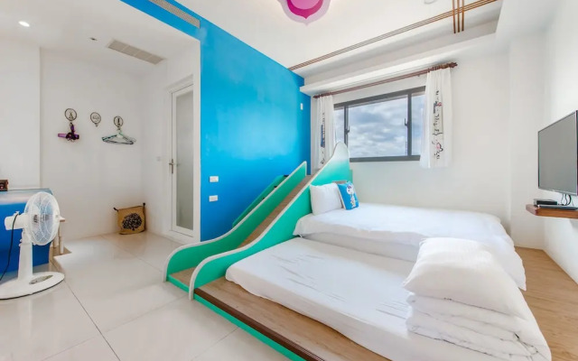 Myahome