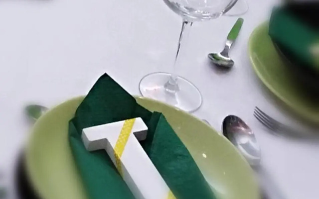 Quinta Salinas - Puro Prazer