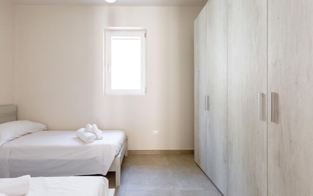 2921 Villa La Seta by Perle di Puglia