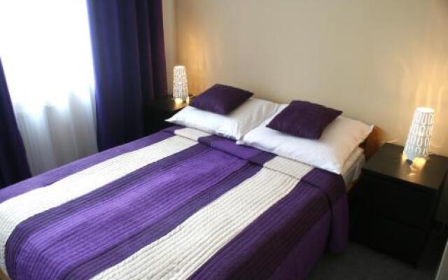 Hostel Zamość