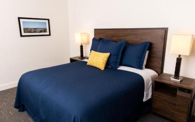 Days Inn Santa Barbara