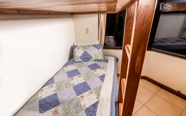 Hermosa Heights Villa 24