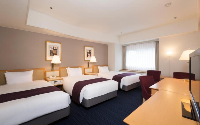 Triple room 사진 1