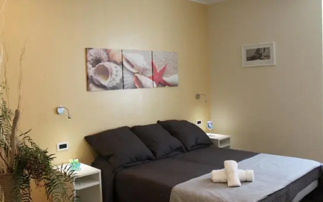 Istellaroom