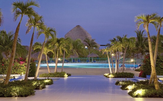 Grand Memories Cayo Largo Hotel