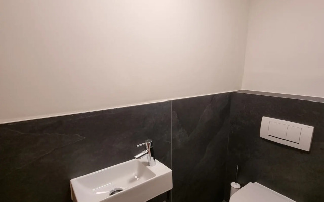 Hotel Messmer