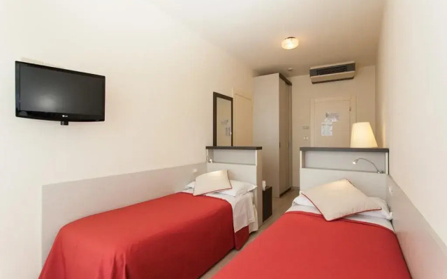 Family Hotel Alexander