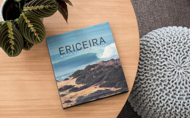 Reserva FLH Hotels Ericeira