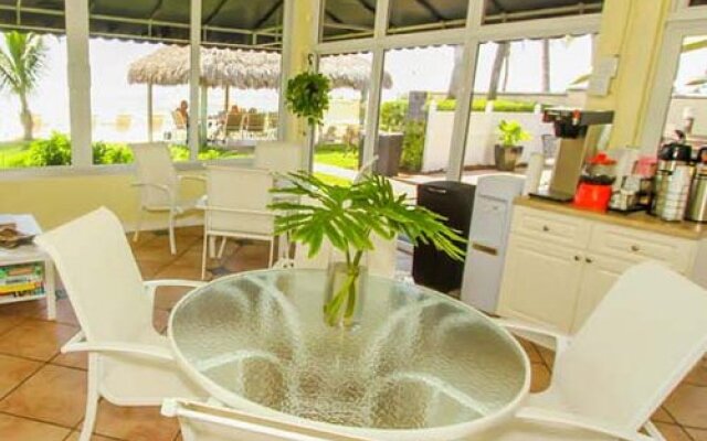 Gulf Pointe of Naples