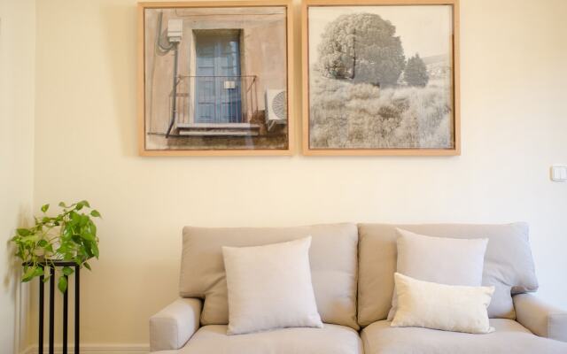 You Stylish City Center 7