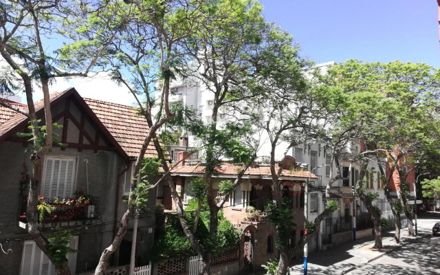 Private Room in Beautiful Home