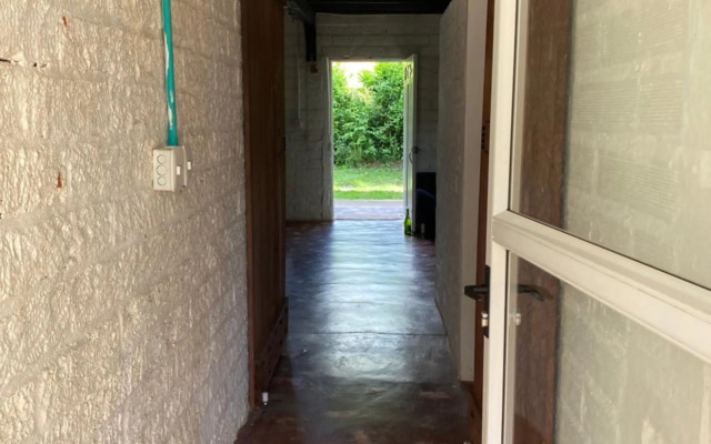 Finca Sopetrán Antioquia