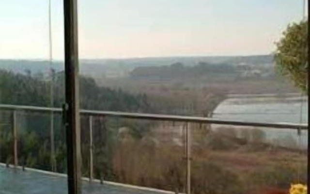 Quinta do Louredo