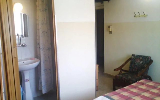 Farah Hotel