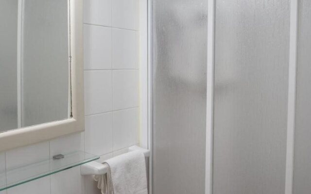 Hostal Santa Catalina