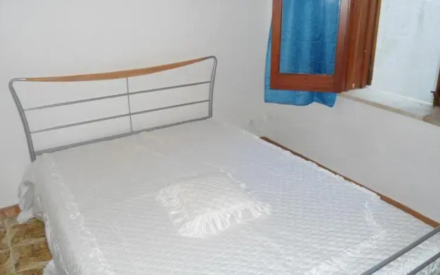 Holiday home a Scopello Immersa nel Verde